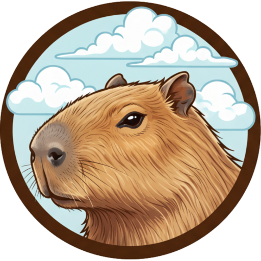 rdenadai/web.redecapivara.social