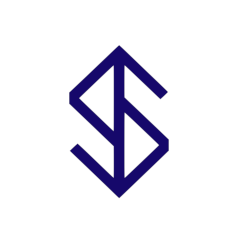 rdenadai/sigil-vscode-language-support